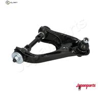 JAPANPARTS BS-514R Suspension arm