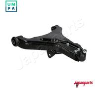 CONTROLTRAILING ARM WHEEL SUSPENSION BS-530L FOR MITSUBISHI PAJERO/IV/SHOGUN