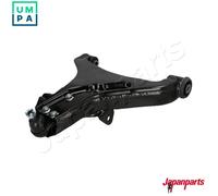 Wishbone Front Axle Right BS-530R JAPANPARTS for MITSUBISHI PAJERO/SHOGUN IV