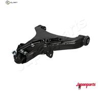 Wishbone Front Axle Right BS-530R JAPANPARTS for MITSUBISHI PAJERO/SHOGUN IV