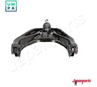 CONTROLTRAILING ARM WHEEL SUSPENSION BS-541L FOR MITSUBISHI TRITON/L200/Pickup
