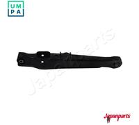 JAPANPARTS BS-555 Suspension arm