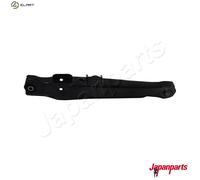 JAPANPARTS BS-555 Suspension arm