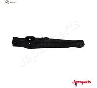 JAPANPARTS BS-555 Suspension arm