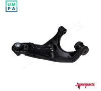JAPANPARTS BS-715L Suspension arm