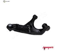 Japanparts Suspension Arm BS-715L - Rear Left Control Trailing Arm for Subaru 1.6L/2.5L