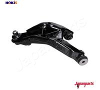 Japanparts Suspension Arm BS-715R - Rear Right for Subaru Impreza, Legacy, Levorg, WRX