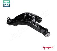 CONTROLTRAILING ARM WHEEL SUSPENSION BS-715R FOR SUBARU FB25 2.5L FB20W 2.0L