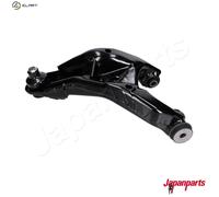 CONTROLTRAILING ARM WHEEL SUSPENSION BS-715R FOR SUBARU FB25 2.5L FB20W 2.0L