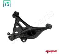 Japanparts Control Trailing Arm BS-804R – Right Front for Suzuki Grand Vitara/XL-7 1.6L