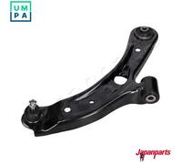 CONTROLTRAILING ARM WHEEL SUSPENSION BS-827R FOR SUZUKI D13AA/AD13AK12B 1.2L