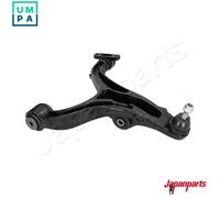 CONTROLTRAILING ARM WHEEL SUSPENSION BS-901R FOR JEEP GRAND/CHEROKEE/III/SUV