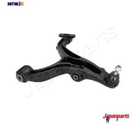 CONTROLTRAILING ARM WHEEL SUSPENSION BS-901R FOR JEEP GRAND/CHEROKEE/III/SUV