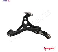 JAPANPARTS BS-935R Suspension arm