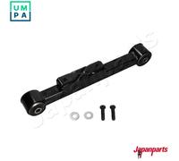 JAPANPARTS BS-940 Suspension arm