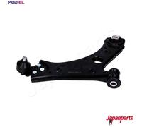 JAPANPARTS BS-941R Suspension arm