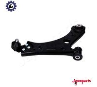 JAPANPARTS BS-941R Suspension arm
