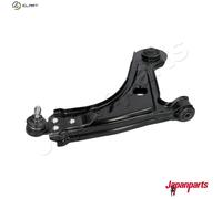 JAPANPARTS BS-C07R Suspension arm
