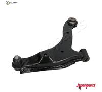 JAPANPARTS BS-C09R Suspension arm