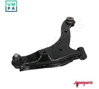 JAPANPARTS BS-C09R Suspension arm