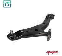 JAPANPARTS BS-H01R Suspension arm