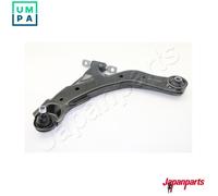 Wishbone Left Front BS-H11L JAPANPARTS for HYUNDAI LANTRA III Saloon ELANTRA III