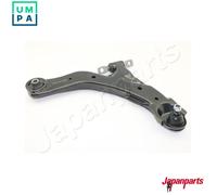 JAPANPARTS BS-H11R Suspension arm