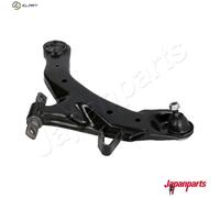 JAPANPARTS BS-H13L Suspension arm