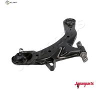 JAPANPARTS BS-H13R Suspension arm