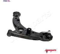 JAPANPARTS BS-H21L Suspension arm