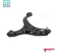 JAPANPARTS BS-H25R Suspension arm