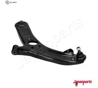 JAPANPARTS BS-H62L Suspension arm