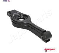Wishbone Lower Control Arm BS-H83 JAPANPARTS for KIA HYUNDAI