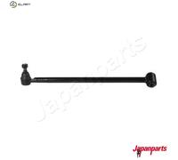 CONTROLTRAILING ARM WHEEL SUSPENSION BS-H86L FOR HYUNDAI SANTA/FÉ D4EA 2.0L 4cyl