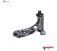 JAPANPARTS BS-H92L Suspension arm