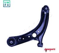 JAPANPARTS BS-H95 Suspension arm