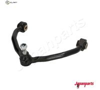 CONTROLTRAILING ARM WHEEL SUSPENSION BS-K00 FOR KIA PREGIO/GRAND/Bus/Van 2.7L