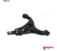 CONTROLTRAILING ARM WHEEL SUSPENSION BS-K03L FOR HYUNDAI KIA RONDO/III/MPV 2.0L
