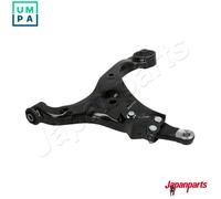 JAPANPARTS BS-K03R Suspension arm