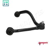 CONTROLTRAILING ARM WHEEL SUSPENSION BS-K23L FOR KIA D4CB 2.5L G4JS 2.4L 4cyl