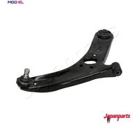 JAPANPARTS BS-K32R Suspension arm