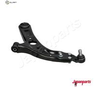 JAPANPARTS BS-K43L Suspension arm