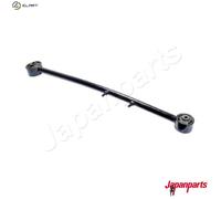Rear Upper Right Track Control Arm JAPANPARTS BS-K48R for Kia Carens 2002-2006