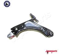 CONTROLTRAILING ARM WHEEL SUSPENSION BS-K51R FOR KIA D4HE 2.2L G4FT/G4FE 1.6L