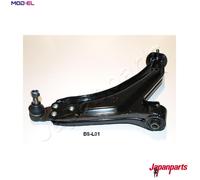 CONTROLTRAILING ARM WHEEL SUSPENSION BS-L01R FOR LAND ROVER FREELANDER/SUV/Top
