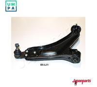CONTROLTRAILING ARM WHEEL SUSPENSION BS-L01R FOR LAND ROVER FREELANDER/SUV/Top