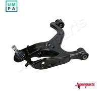 JAPANPARTS BS-L03L Suspension arm
