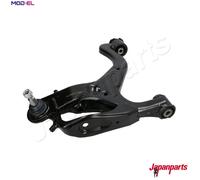 JAPANPARTS BS-L03L Suspension arm