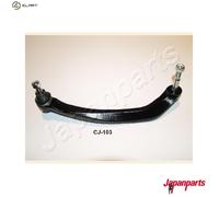 JAPANPARTS CJ-102R Suspension arm