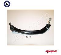 CONTROLTRAILING ARM WHEEL SUSPENSION CJ-102R FOR NISSAN PRIMERA/Traveller 2.2L